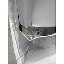 Cylinda - TVP911G28E - Värmepumpsteknik - Outletprodukt med skönhetsfel