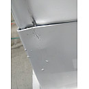 Cylinda - TVP911G28E - Värmepumpsteknik - Outletprodukt med skönhetsfel