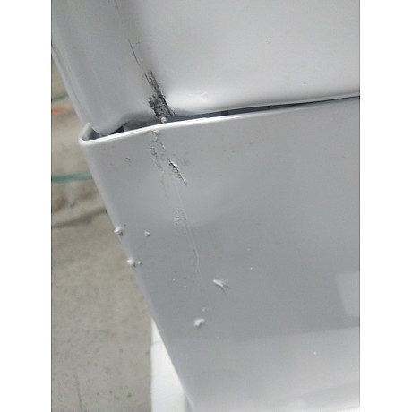 Cylinda - TVP911G28E - Värmepump - Outlet med skönhetsfel