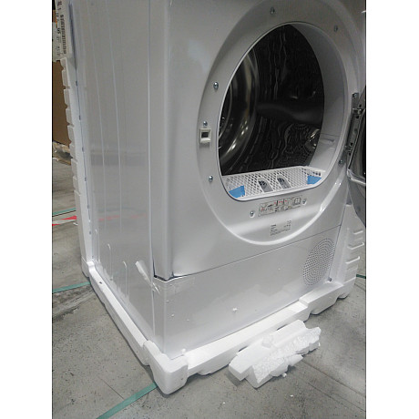 Cylinda - TVP911G28E - Värmepump - Outlet med skönhetsfel