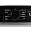 Cylinda - TVP911G28E - Värmepumpsteknik - Outletprodukt med skönhetsfel