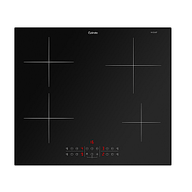 Cylinda - IHI5260T - Outlet