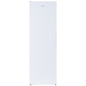 Cylinda - F2385NVD Cylinda - F2385NVD