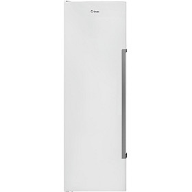Frys Cylinda - F4485NVE - Outlet