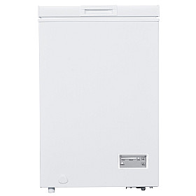 Frysbox Cylinda - FB2100E