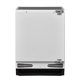Cylinda - FI1082UE Integrerad Cylinda - FI1082UE Integrerad