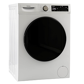 Tvättmaskin Cylinda - FTA4494MA
