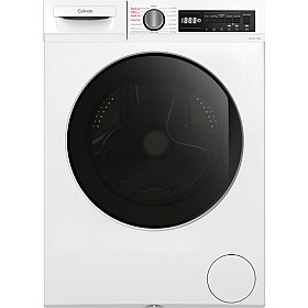  Cylinda - FTTK4375E - Kombinerad maskin med borstlös motor