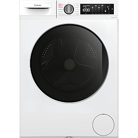  Cylinda - FTTK4385D - Kombinerad maskin med hygienprogram