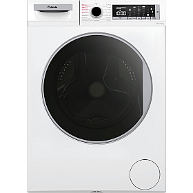  Cylinda - FTTK4585D - Kombinerad maskin med fuktsensor