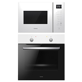  Cylinda - IBU3110V-IM5341V