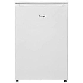 Kylskåp Cylinda - K1085E - Outlet