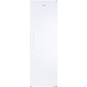 Kylskåp Cylinda - K2385HE - Outlet Kylskåp Cylinda - K2385HE - Outlet