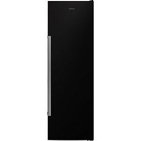 Cylinda - K4485NSVHE-  Outlet