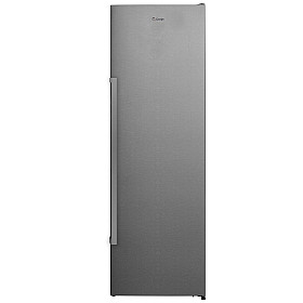 Cylinda - K61285RFHE - Rostfri med Jämn temperatur & Stor volym 390 liter Cylinda - K61285RFHE - Rostfri med Jämn temperatur & Stor volym 390 liter