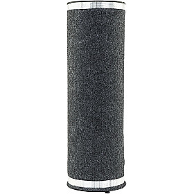 Cylinda - KOLFILTERKIT TRINDA-1/T
