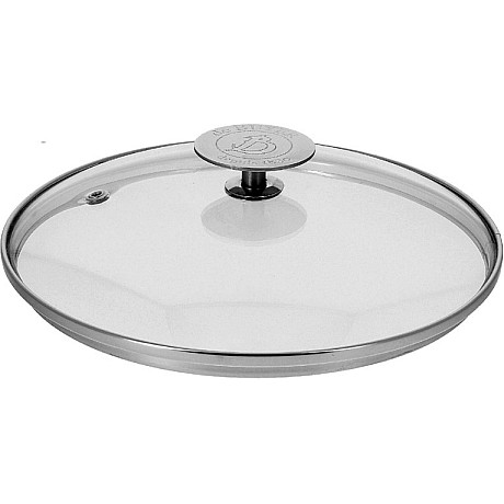 De Buyer - Milady 28 cm