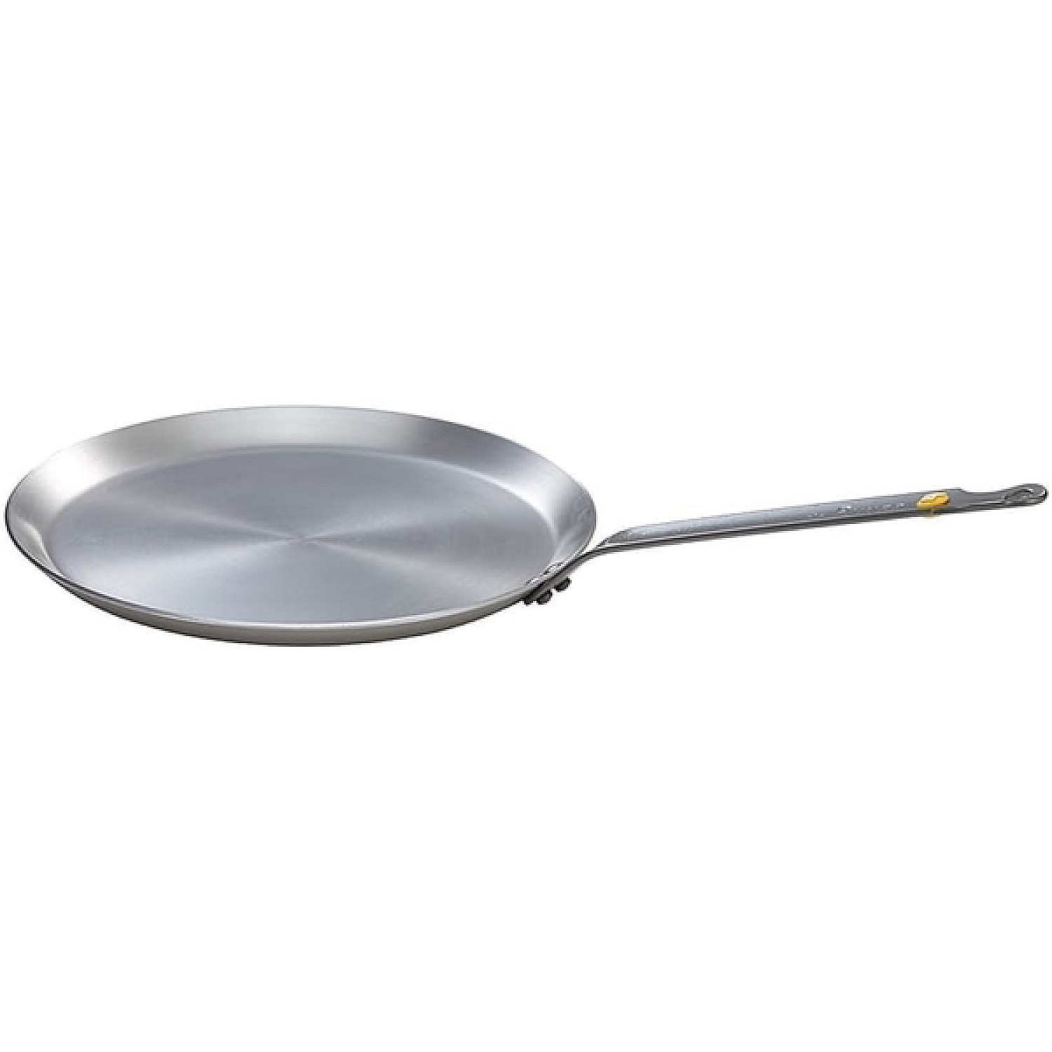 De buyer stekpanna mineral b element 5615.30 crepespanna 30cm induktionsanpassad