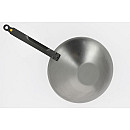 De Buyer - Mineral B Element Wok 28cm