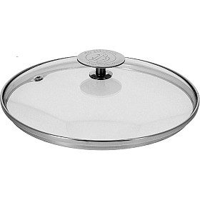 Kastrull De Buyer - Milady 28 cm