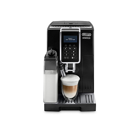 DeLonghi - ECAM 350.55.B