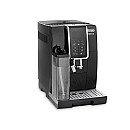 DeLonghi - ECAM 350.55.B DeLonghi - ECAM 350.55.B