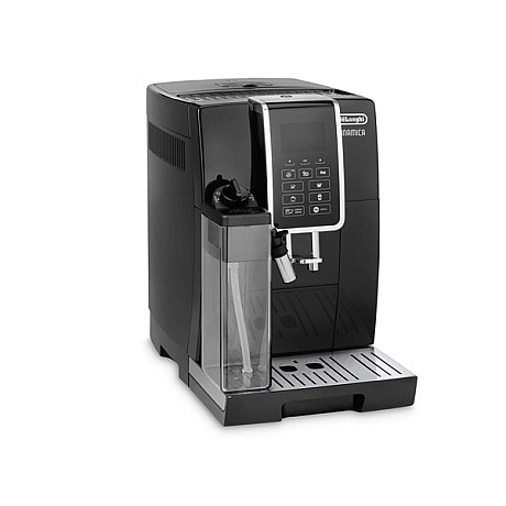 DeLonghi - ECAM 350.55.B