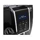DeLonghi - ECAM 350.55.B DeLonghi - ECAM 350.55.B
