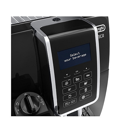 DeLonghi - ECAM 350.55.B