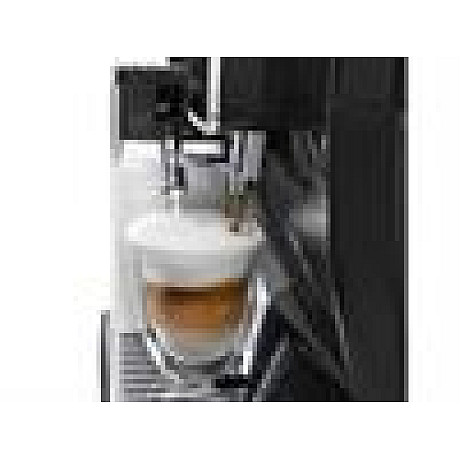 DeLonghi - ECAM 350.55.B