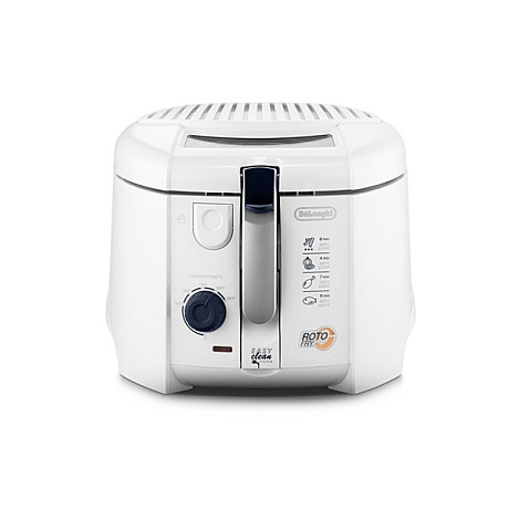 Delonghi F38436 Olajsut () Delonghi F38436 Olajsut