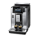 DeLonghi - Helautomatisk kaffemaskin ECAM610.75.MB