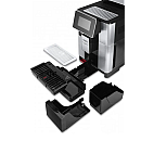 DeLonghi - Helautomatisk kaffemaskin ECAM610.75.MB