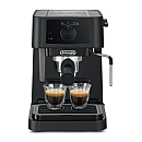 DeLonghi - Espressomaskin EC235.BK