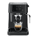 DeLonghi - Espressomaskin EC235.BK