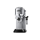 DeLonghi - EC685.M Pump Espresso