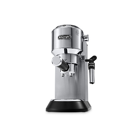 DeLonghi - EC685.M Pump Espresso