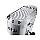 DeLonghi - EC685.M Pump Espresso