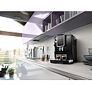 DeLonghi - ECAM350.15.B Dinamica