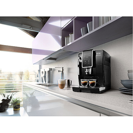 DeLonghi - ECAM350.15.B Dinamica