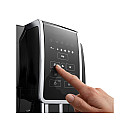 DeLonghi - ECAM350.15.B Dinamica