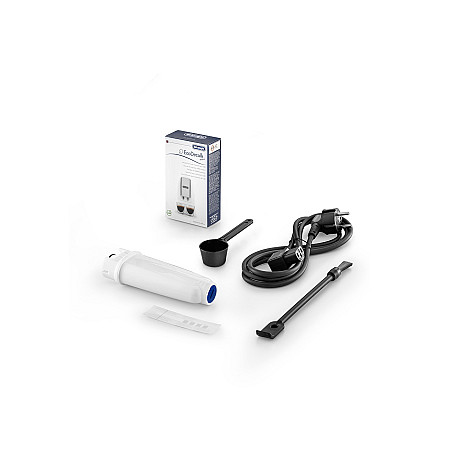 DeLonghi - ECAM350.15.B Dinamica