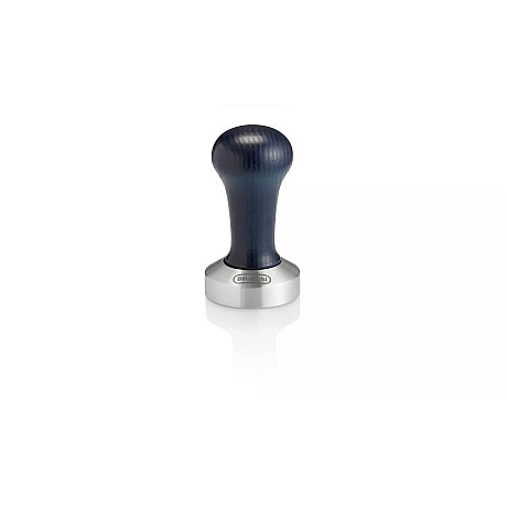 DeLonghi - Coffee Tamper DLSC058