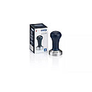 DeLonghi - Coffee Tamper DLSC058