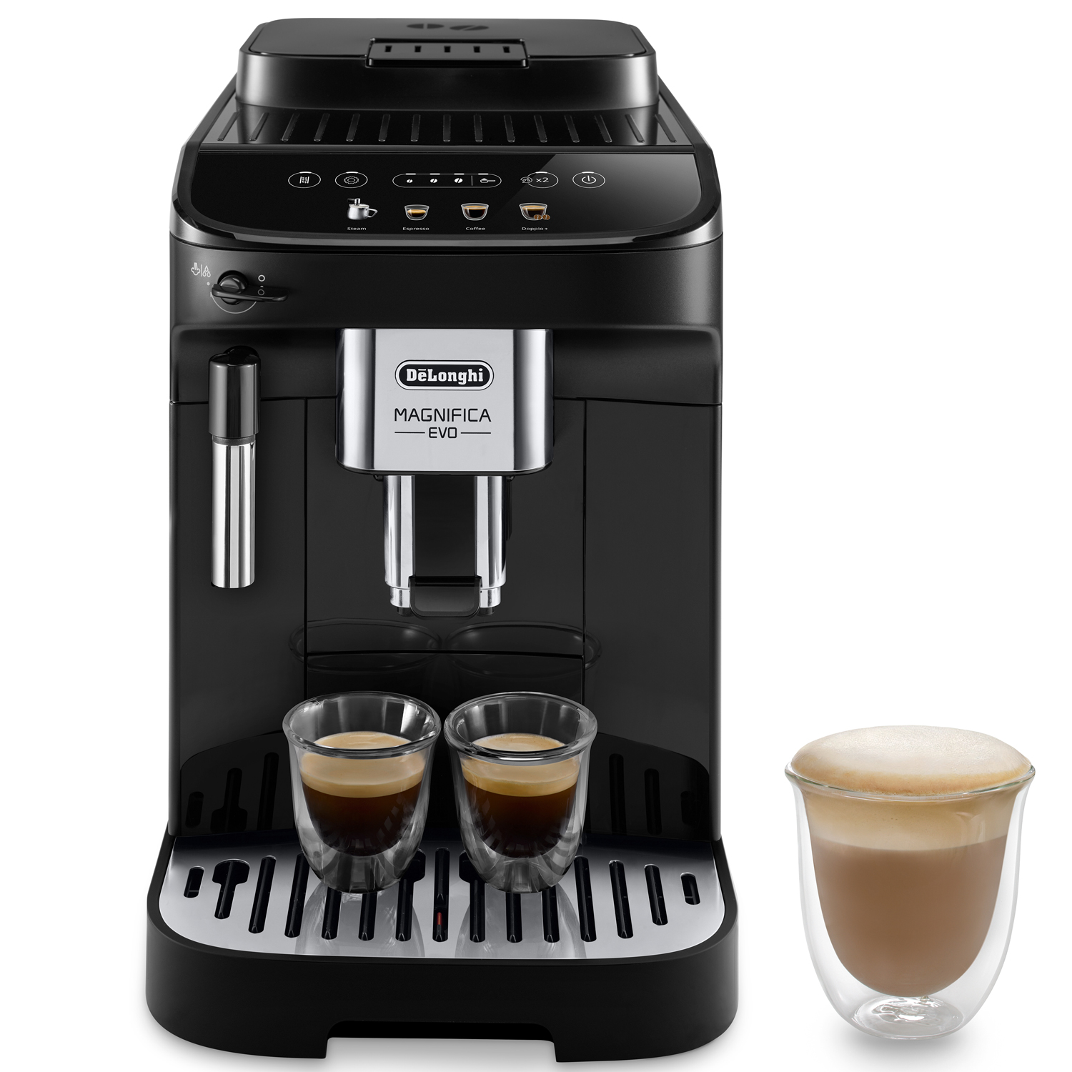 Delonghi espressomaskin ecam290.22.b