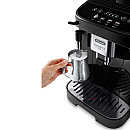 Delonghi - ECAM290.22.B Delonghi - ECAM290.22.B