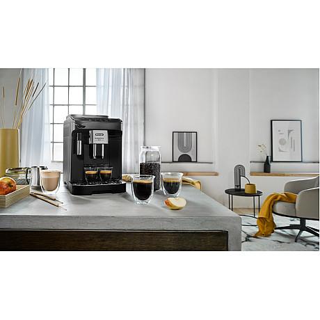 Delonghi - ECAM290.22.B