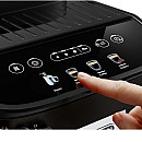 Delonghi - ECAM290.22.B Delonghi - ECAM290.22.B