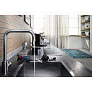 Delonghi - ECAM290.81.TB Delonghi - ECAM290.81.TB