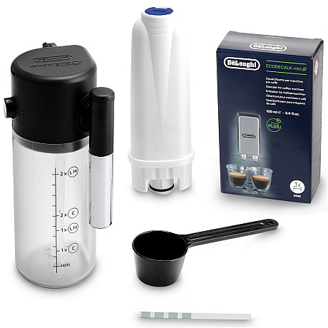 Delonghi - ECAM290.81.TB